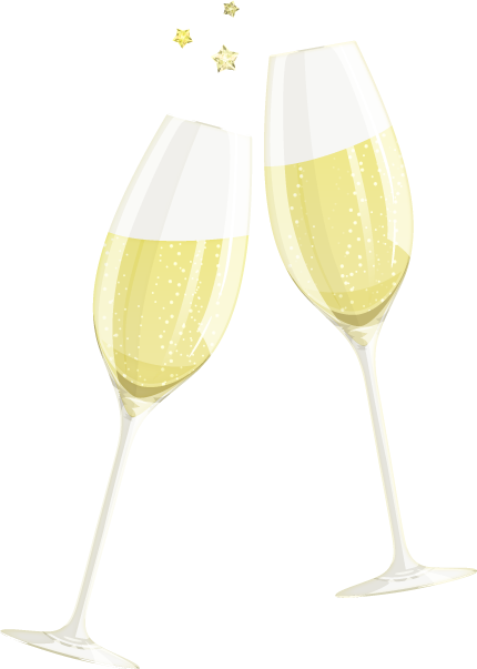 キャバクラ接客の基本マナー