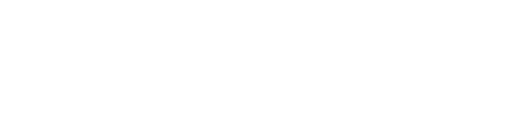 夜のイベントに映えるセクシーバニーガール