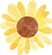 ひまわり