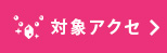 キャバコーデ対象アクセサリー