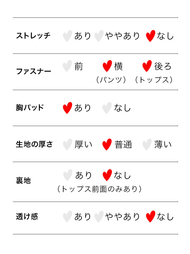 サンタコス 4点set ファーショルダーへそ出しトップス×ショートパンツパールツイードペアセットアップサンタコスプレサイズ2 