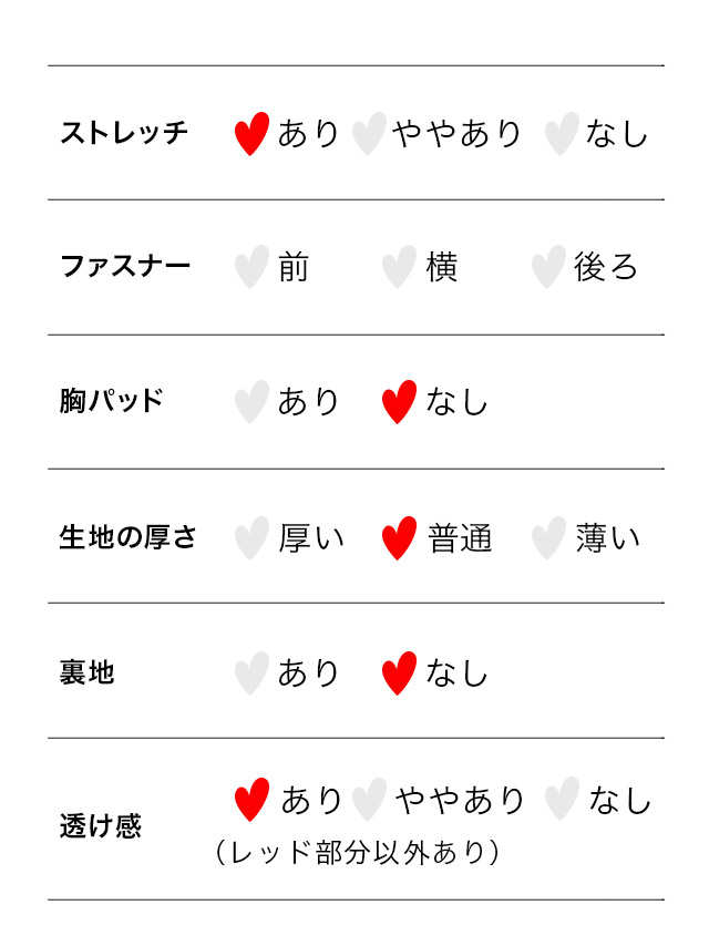 ふわふわサンタバニーセットアップサンタコスチュームセットの商品詳細2