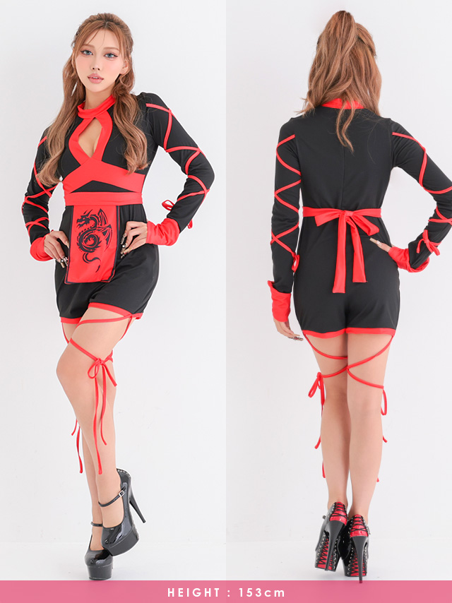 フロントイメージ