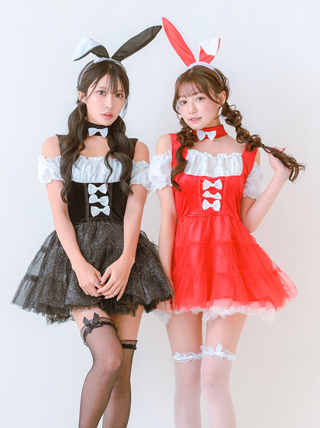 th-hw1044 コスプレ