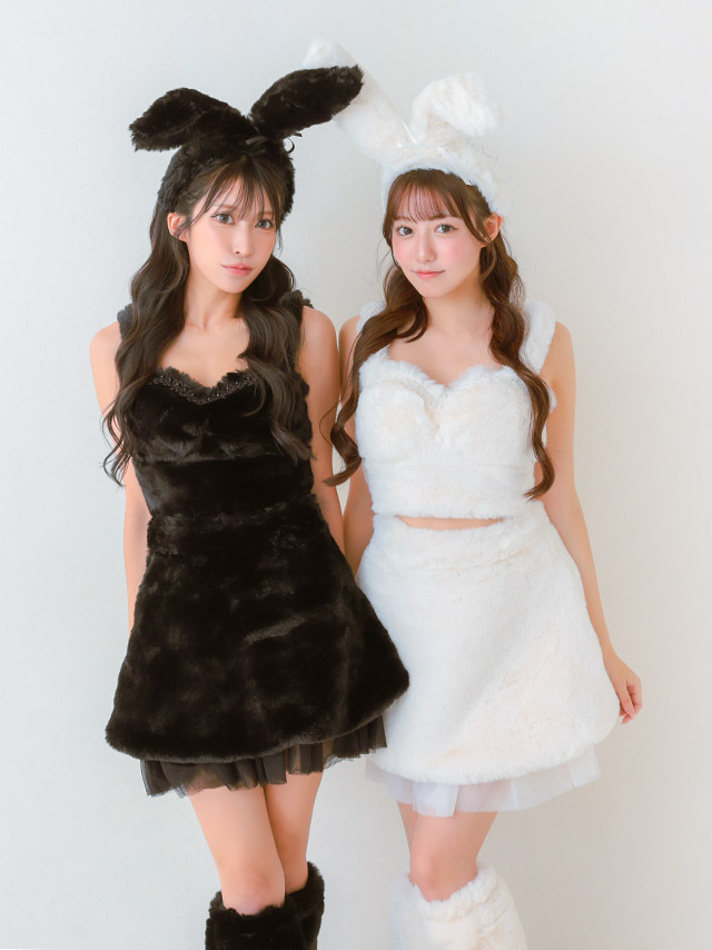 th-hw11061 コスプレ