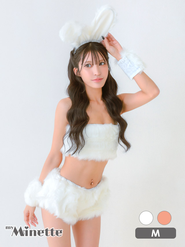 th-hw1146 コスプレ