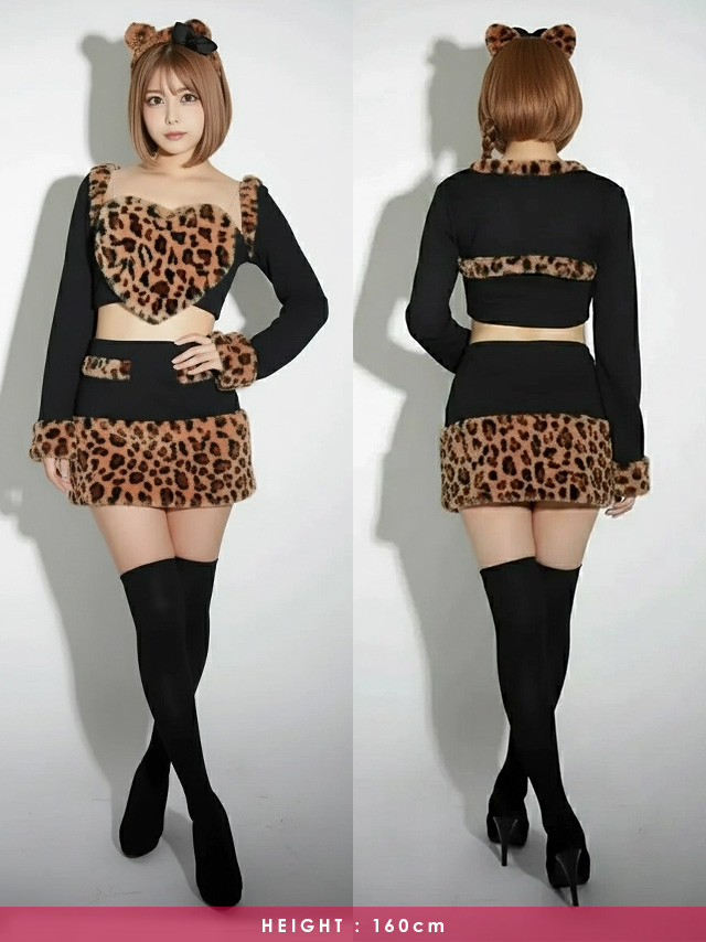 フロントイメージ