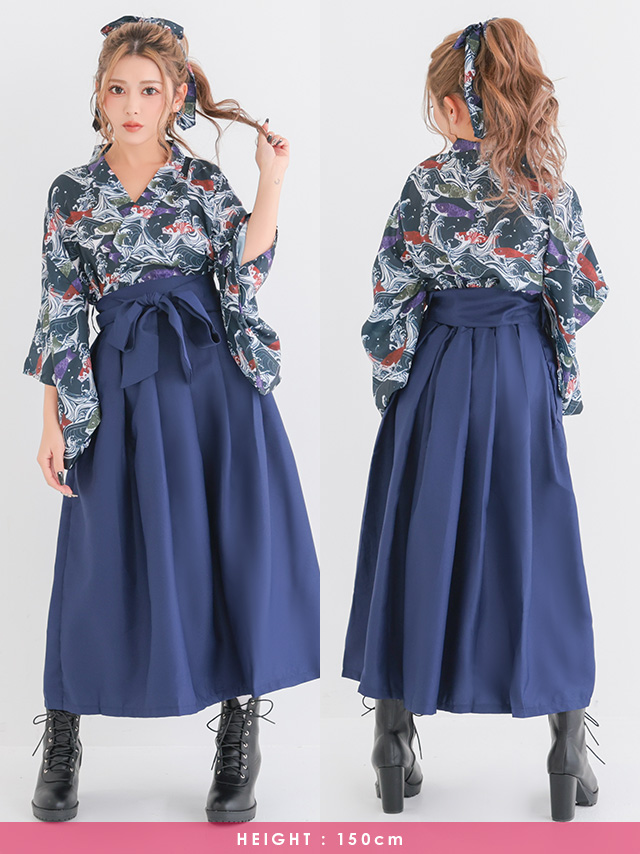 フロントイメージ