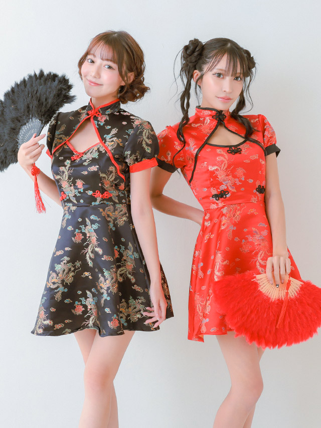 th-hw25107 コスプレ