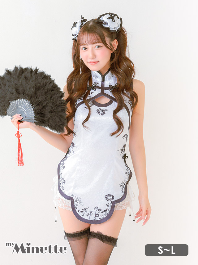 th-hw2601-3 コスプレ
