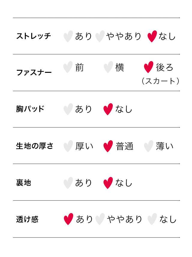 コスプレ 巫女 アニマル 狐 お化けの日 体型カバー 新年 和装 リボン 長袖 肩あき[4点セット ]のサイズ2