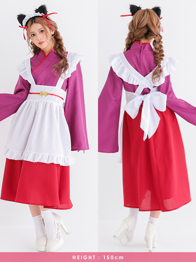 フロントイメージ