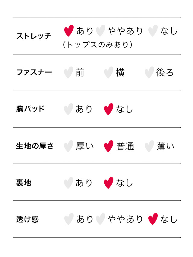 コスプレ リボン ツイード ミニスカ キャミソール プチプラ ガーリー ねこのサイズ2