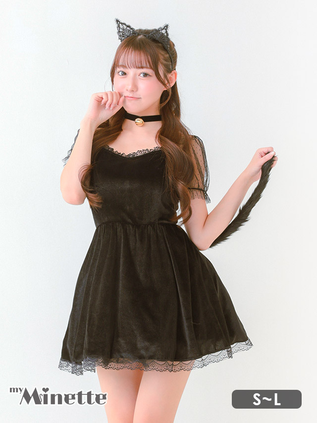 th-hw897408 コスプレ