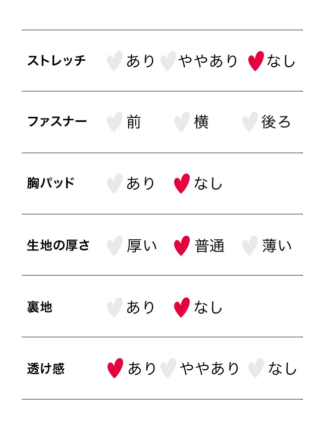 コスプレ サイズ2