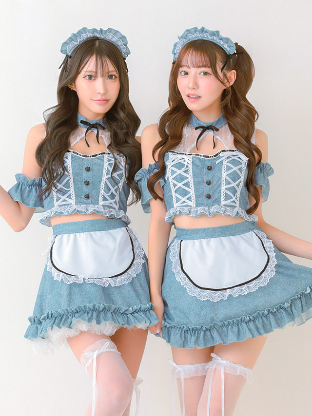 th-hw912514 コスプレ