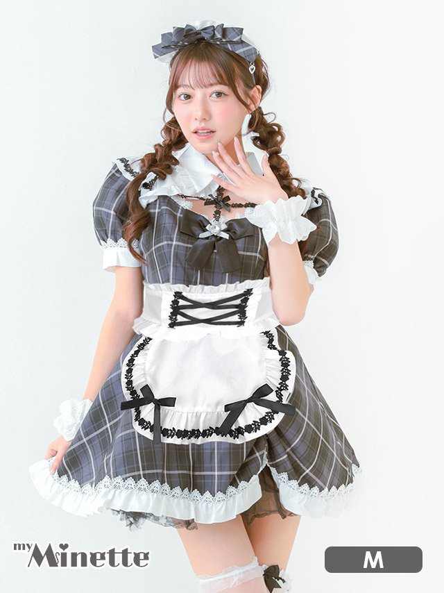 th-hw916253 コスプレ