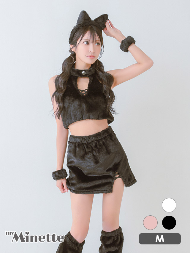 th-hw9714 コスプレ