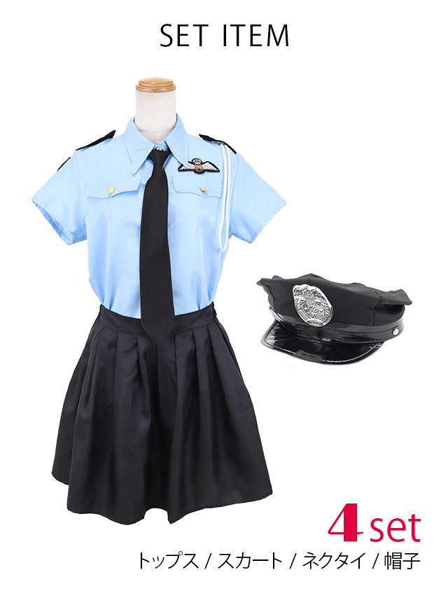 カラーイメージ