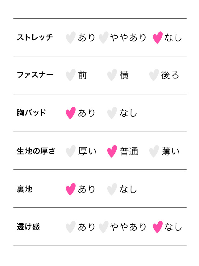 鬼 コスプレ 新年 正月 お化けの日 アニマル ガーリー ツイン へそ出し ショートパンツ ペアのサイズ2