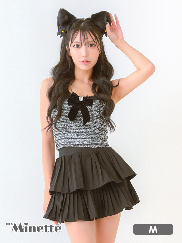 tth-hw665 コスプレ