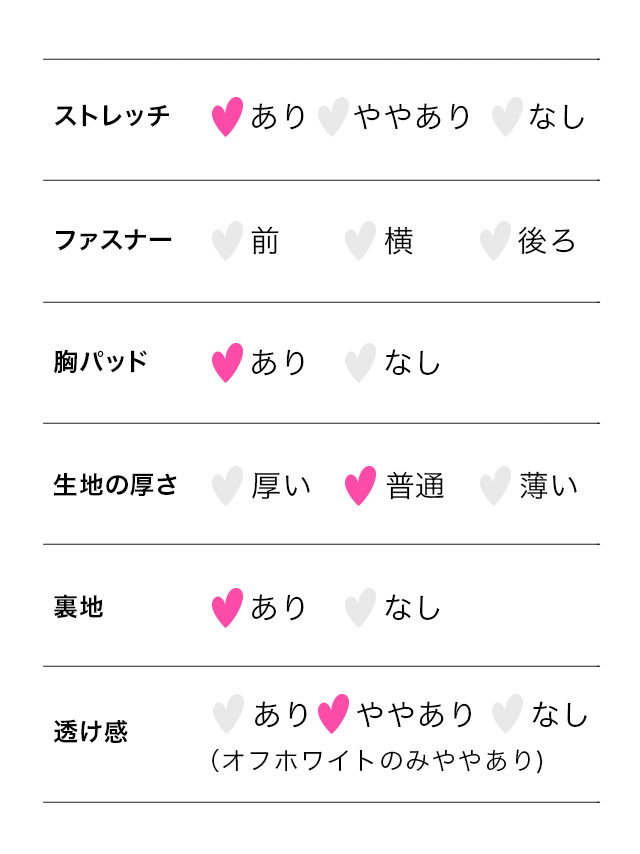 ホルターネック キラキラ 背中魅せ ロングドレス