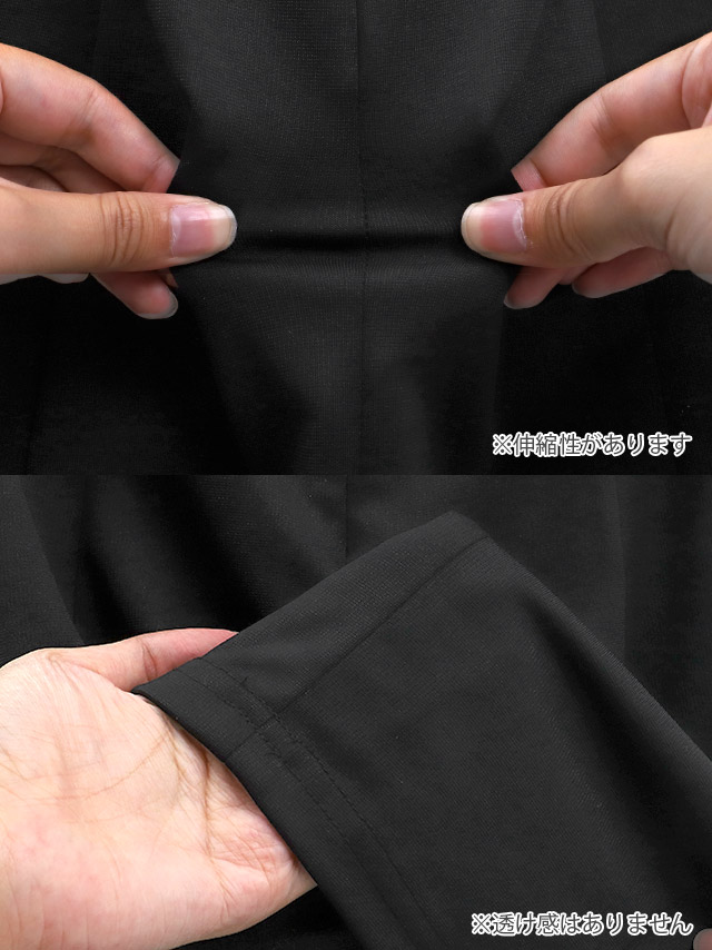 ミニドレス プチプラ 新人 フレア ホルターネック セクシー ラウンジ　キラキラ 低身長 谷間 リボン ローズピンク キャバドレスディティール2