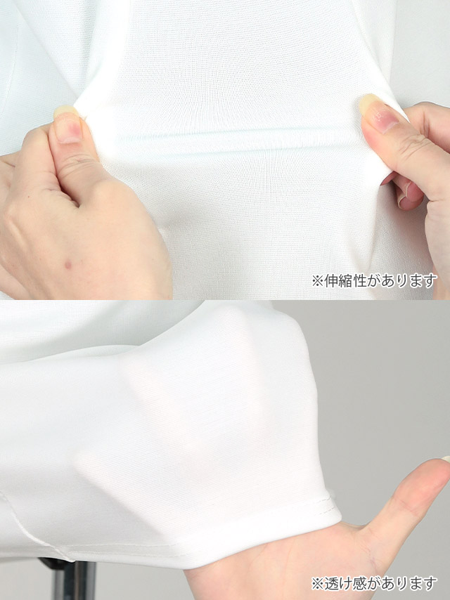 ミニドレス プチプラ 新人 タイト ラウンジ セクシー 半袖 低身長 谷間 スリット デザイン ワインレッド キャバドレスディティール3