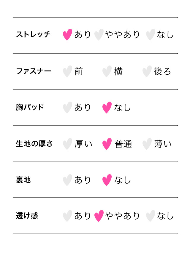 ホルターネック 襟付き タイトドレス