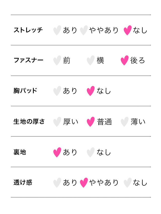 チェック柄ツイード×パールボタンキャミソールノースリーブ台形フレアミニドレス