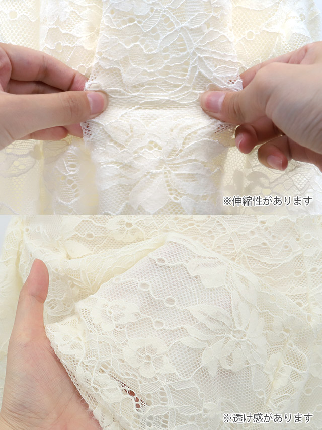 素材ディテール