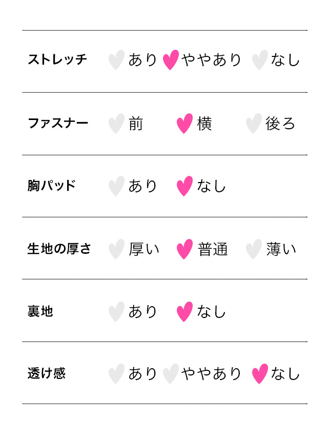 ワンショルダー ベロア ワインレッド スカーフ タイトドレス
