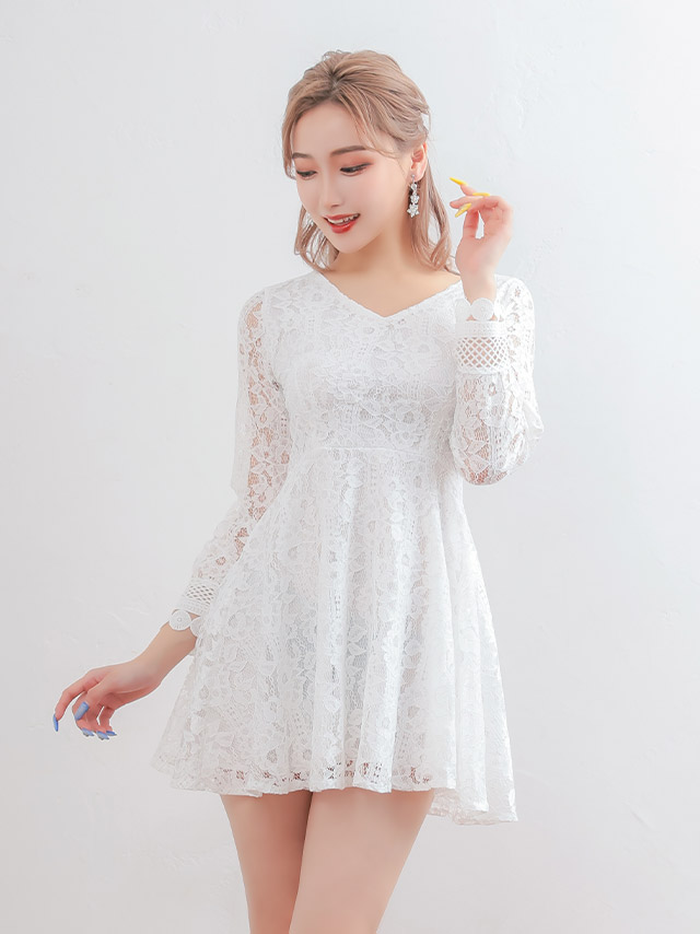 tika ティカ キャバドレス 可愛い