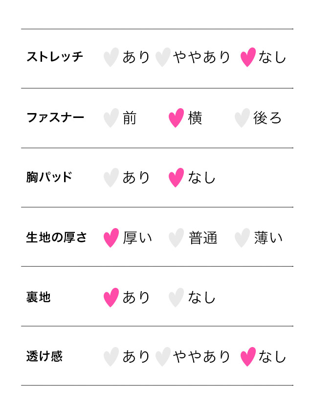ミニドレス プチプラ 長袖 ツイード ワンピース リボン 同伴 新人 胸元カバー 下着のまま 低身長 Aライン 黒 白 安い XL キャバドレスのスペック表