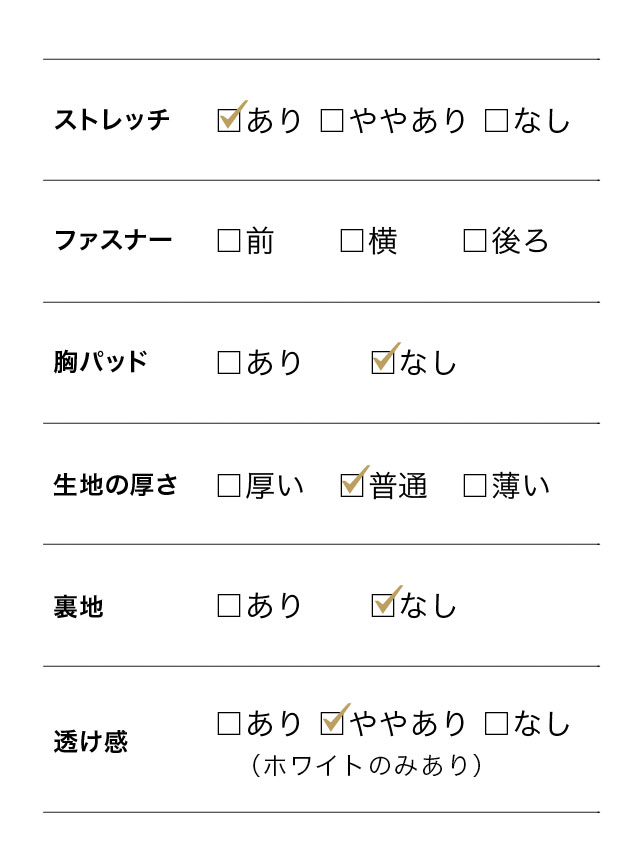 ノーカラーワッフルパール縁取りボレロジャケット
