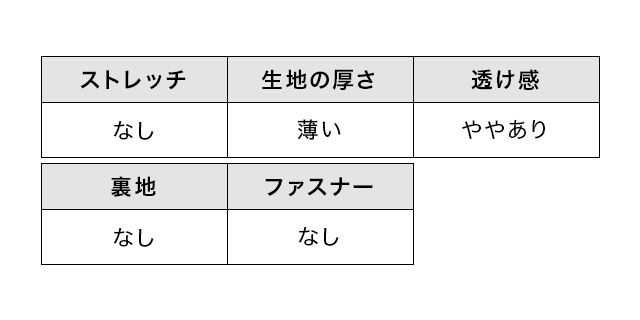 ボウタイ シフォン ブラウス