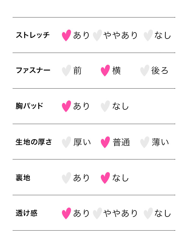 ロングドレス バースデー ホルターネック ケミカルレース ビジュー チュール 胸元カバー 高身長 Aライン 白 キャバドレス のサイズ表2枚目