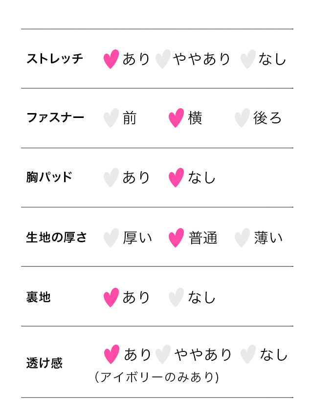 ロングドレス バースデー タイト 大人 マーメイド シフォン キャミソール キラキラ スパンコール アイボリー XL キャバドレス のサイズ表2枚目