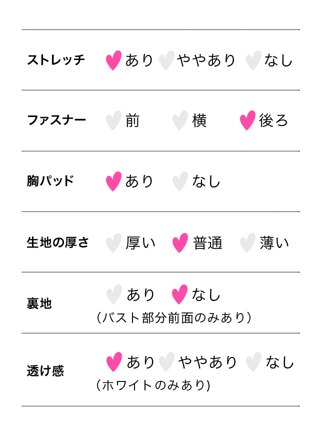 バストギャザーウエストシアーサイドオフショルダースリットタイトロングドレス