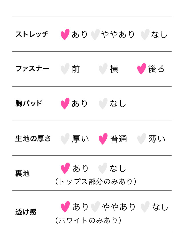 バースデータイトロングドレスマーメイドキャミソールバストリボンキャバドレス