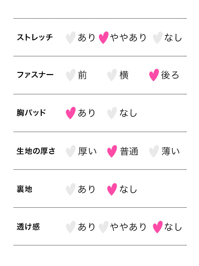 ワンピースAラインミニドレス肩出し二の腕カバーウエストベルト付きプリーツデニム同伴キャバドレスのサイズ表2枚目