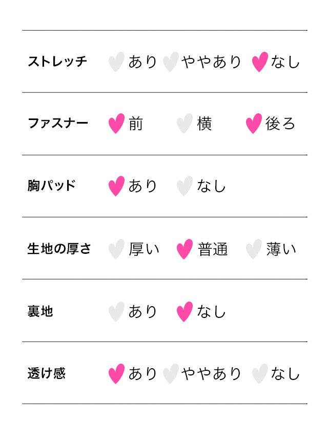 ミニドレスタイト半袖シアーハイネックバストカットジップ谷間ツイードストーンホワイトXLキャバドレスのサイズ表2