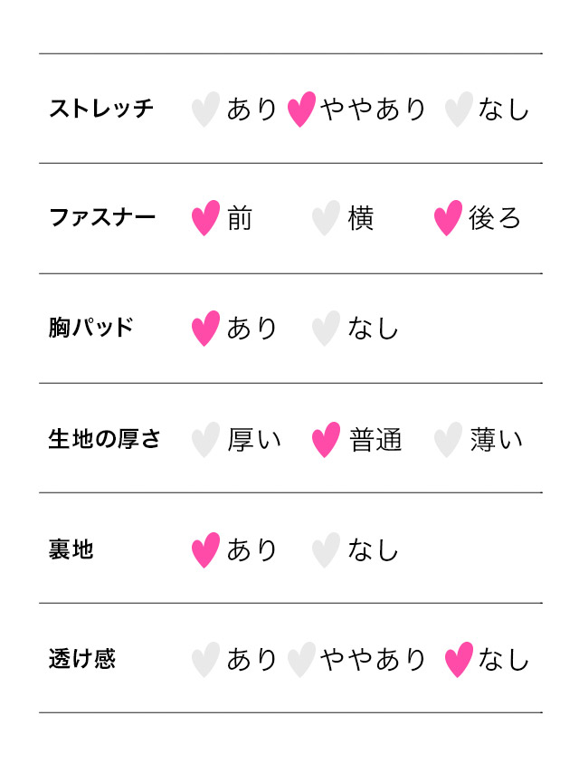 ミニドレスキャミソールフレアミニAラインジップ谷間クロスコードグレーXLキャバドレスまやりんのサイズ表2枚目