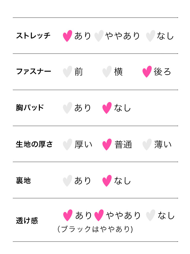 膝丈ドレス Aライン 長袖 ツイード ラメ ワンピース Vネック 大人 上品 二の腕カバー 下着のまま お呼ばれ 高身長 白 キャバドレス のサイズ表2枚目