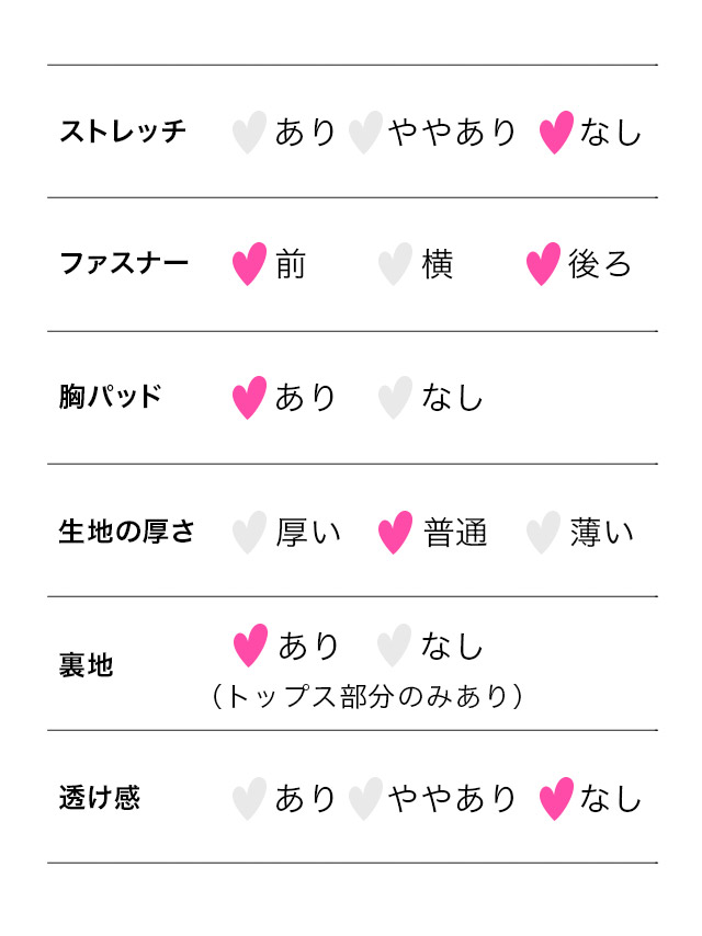キャバドレスミニ丈キャバクラクラブラウンジミニドレスAラインノースリーブワンピース同伴ジップ谷間襟付きバイカラーベルト付きブラジャーのまま大きいサイズXLXXLカーキベージュキャバドレスのサイズ表2枚目