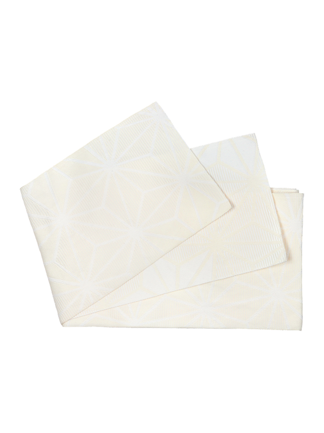 浴衣 選べる帯 粋 黒地鮮やか３色薔薇 ゆかた2点セット