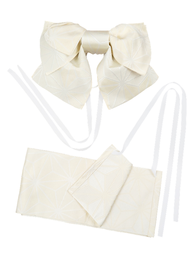 浴衣 選べる帯 粋 黒地鮮やか３色薔薇 ゆかた2点セット