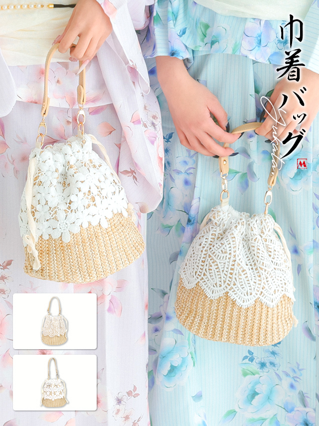 絶妙なカラーがとっても可愛いポンポンマム