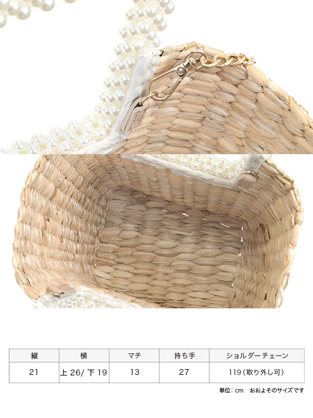 SWEET 浴衣 選べる帯 レトロ コバルトブルー 打ち上げ花火 ゆかた 3点セット