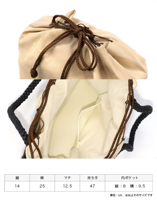 SWEET 浴衣 選べる帯 レトロ コバルトブルー 打ち上げ花火 ゆかた 3点セット